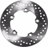 Brembo Disco de freno Brembo 68B40750 fijo Serie Oro, trasero, 220 mm, foto 2