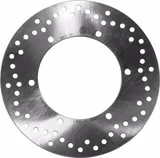 Brembo Disco de freno Brembo 68B40755 fijo Serie Oro, trasero, 220 mm, foto 2