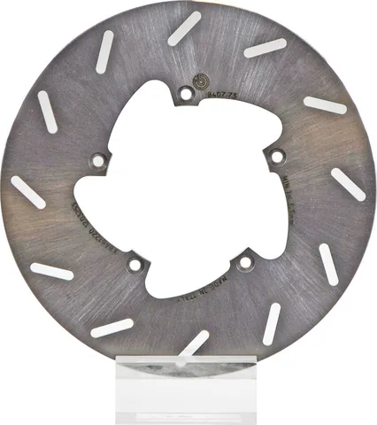 Disco Brembo serie oro fijo 68b40773