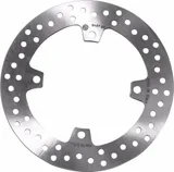 Brembo Disco de freno Brembo 68B40788 fijo Serie Oro, trasero, 240 mm, foto 2