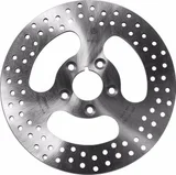 Brembo Disco de freno Brembo 68B407E0 Serie Oro Trasero, 292 mm, foto 2