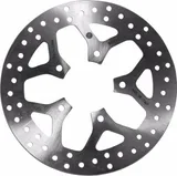 Brembo Disco de freno Brembo 68B407K7 fijo Serie Oro, delantero, 240 mm, foto 1