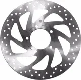 Brembo Disco de freno Brembo 68B407L3 fijo Serie Oro, delantero, 310 mm, foto 1