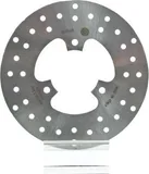 Brembo Disco de freno Brembo 68B407L7 fijo Serie Oro, delantero, 200 mm, foto 2