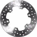 Brembo Disco de freno Brembo 68B407M5 fijo Serie Oro, trasero, 220 mm, foto 2