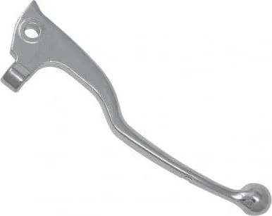 Maneta de freno de aluminio JMP 7306624