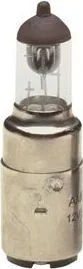 Lámpara para moto tipo Bosch halógena 12V 35 35W