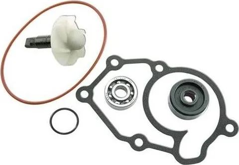 Kit de reparación bomba de agua 7532000 para X-Max / X-City 125
