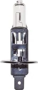 Lámpara para moto H1 100W uso competiciones