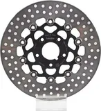 Brembo Disco de freno Brembo 78B40822 fijo Serie Oro, delantero, 292 mm, foto 2