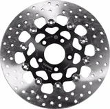 Brembo Disco de freno Brembo 78B40828 fijo Serie Oro, delantero, 292 mm, foto 1