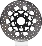 Brembo Disco de freno Brembo 78B40828 fijo Serie Oro, delantero, 292 mm, foto 2