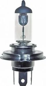 Lámparas para moto HS1 6V 35 35W halógena 792