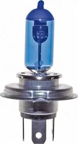 Lámpara para moto Super Xenon Laser HS1 12V 35