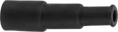 Guardapolvo cable
