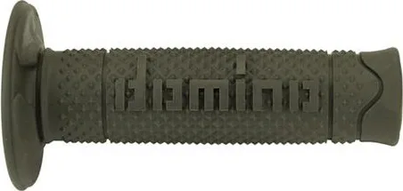 Puños Domino A260 Soft Plus camuflaje