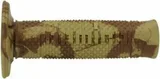 Domino Puños de goma Domino 8033900017672 A260 Soft Plus camuflaje desert, foto 1