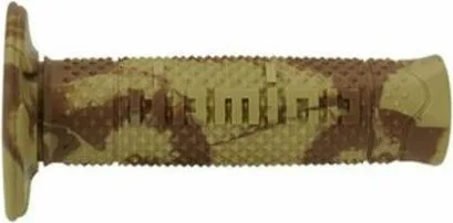 Puños Domino A260 Soft Plus camuflaje desert