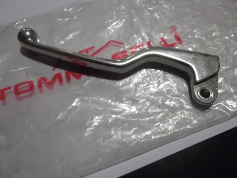 Maneta embrague Honda cross