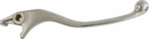 Maneta derecha Honda SH 125300 (pulida)