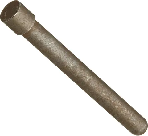 Recambio para cortador de cadena Regina 805173