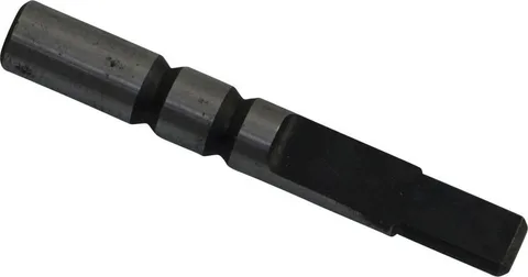 Recambio cortador de cadena Regina - 805176