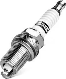 Bujía de moto PowerSport 8415 1 B01