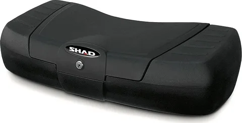 Maleta moto Shad delantera de quad D0Q200
