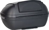 Shad Baúl Shad SH45 D0B45100 negro, foto 4