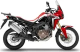 Shad Fijación superior de maleta Shad H0CR12ST negra para Honda VFR 1200 X Crosstourer, foto 4