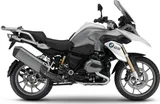 Shad Fijación superior Shad W0GS13ST para maleta moto BMW R1200 negro, foto 4