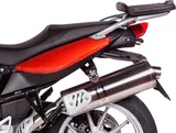 Shad Fijación superior Shad W0GT83ST para maleta moto BMW F800, foto 2