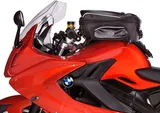 Shad Fijación superior Shad W0GT83ST para maleta moto BMW F800, foto 4