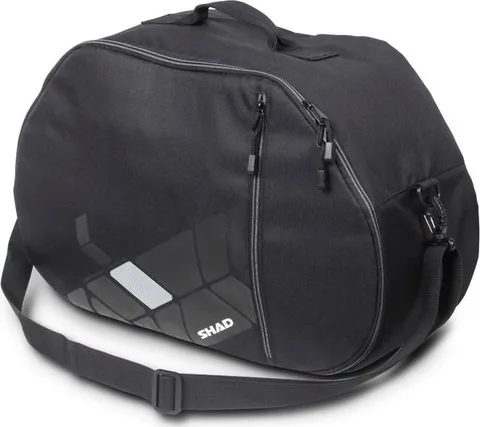 Bolsa interior moto Shad para maleta X0IB00