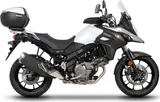 Shad Fijación superior de maleta Shad S0VS14ST para Suzuki V Strom, foto 4