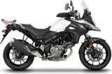 Shad Fijación superior de maleta Shad S0VS14ST para Suzuki V Strom, foto 6