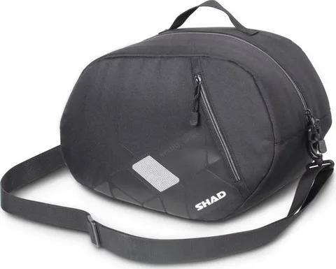 Bolsa interior moto Shad para maleta SH36 SH35