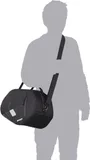 Shad Bolsa interior moto Shad X0IB36 para maleta SH36 SH35 negra, foto 3