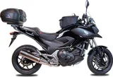 Shad Soporte de maleta trasera Shad H0NT74ST para Honda Series, foto 1
