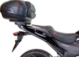 Shad Soporte de maleta trasera Shad H0NT74ST para Honda Series, foto 2