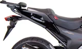 Shad Soporte de maleta trasera Shad H0NT74ST para Honda Series, foto 3