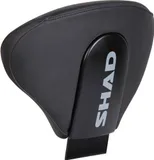Shad Fijación de respaldo Shad Y0TM52RV para Yamaha Tmax 530 negro, foto 3