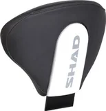 Shad Fijación de respaldo Shad Y0TM52RV para Yamaha Tmax 530 negro, foto 5