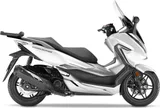 Shad Fijación superior Shad para maleta moto Honda, foto 4