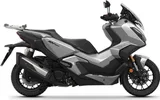 Shad Fijación superior Shad para maleta moto Honda, foto 5