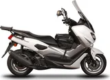 Shad Fijación superior de maleta Shad Y0NM15ST para Yamaha Nmax 125, foto 2