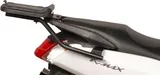 Shad Fijación superior de maleta Shad Y0NM15ST para Yamaha Nmax 125, foto 4
