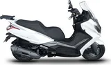 Shad Fijación superior de maleta Shad K0DW15ST para Kymco Downtown 125i ABS, foto 2