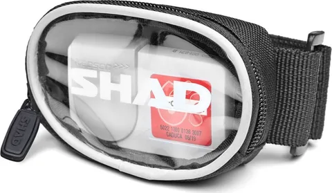 Bolsa peaje moto Shad X0SL01