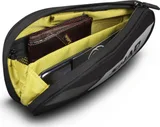 Shad Bolsa pernera moto Shad X0SL04, foto 2